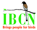 WildRoots has organizational membership of IBCN!